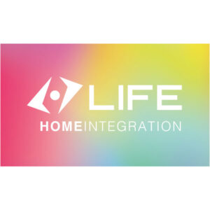 Life Home Integration gate automation repairs
