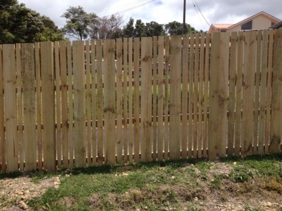all-fence-limited-fencing-contractors-glen-eden-massey-d18099
