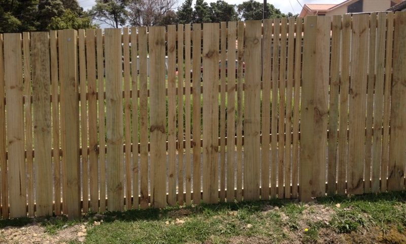 all-fence-limited-fencing-contractors-glen-eden-massey-d18099