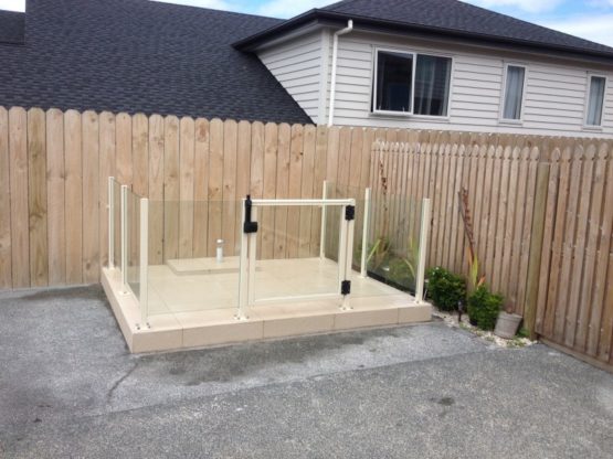 all-fence-limited-fencing-contractors-hobsonville-whenuapai-d18091