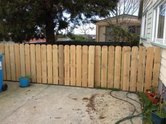all-fence-limited-fencing-contractors-huapai-huia-d18105