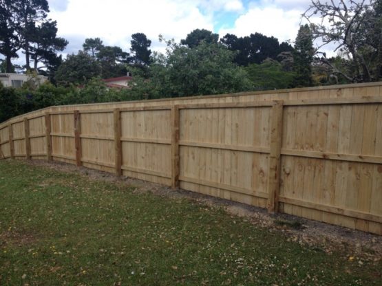 all-fence-limited-fencing-contractors-whenuapai-herald-island-d18092